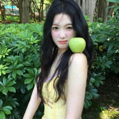 清宫气数录粤语