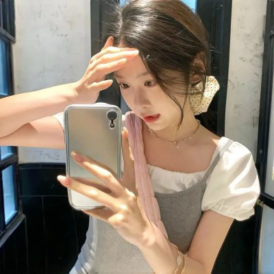 红色小提琴