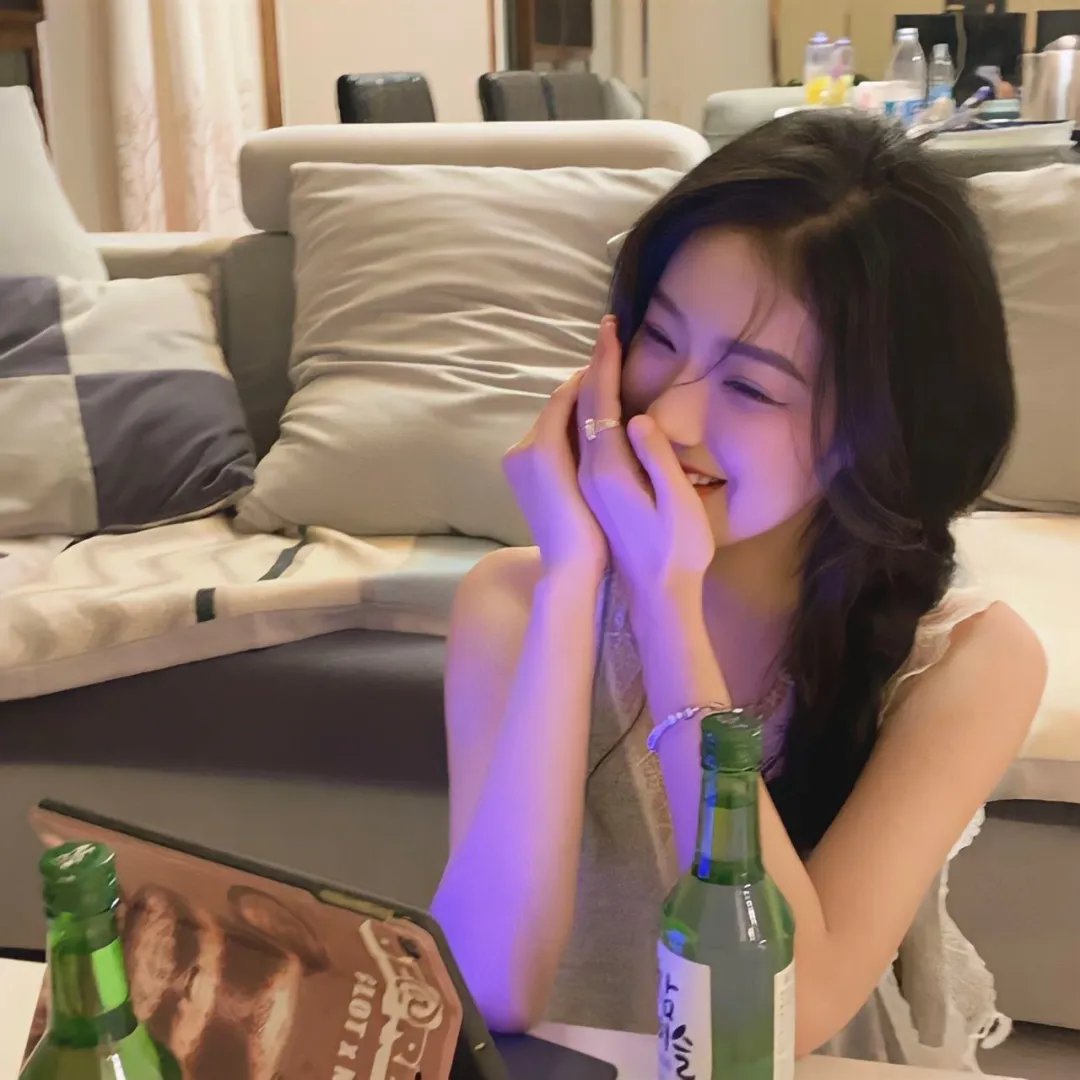鼹鼠的圣诞节