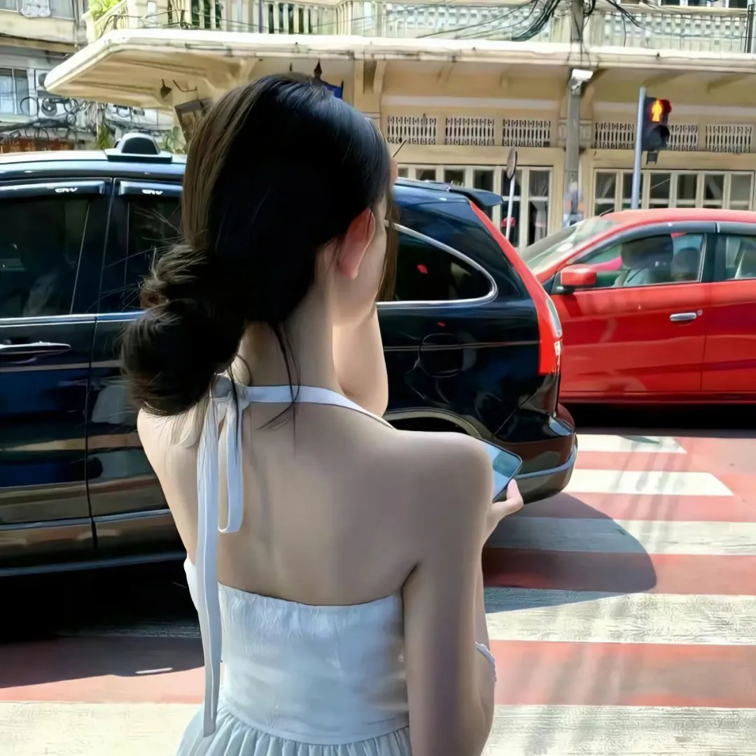 君子如玉