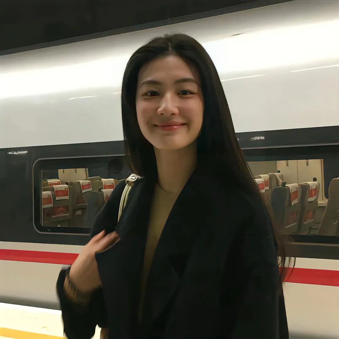 天命