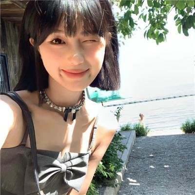 母鹿