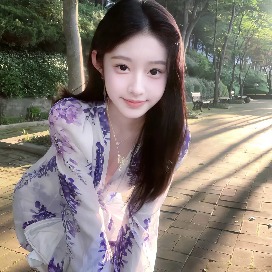 新中国的诞生