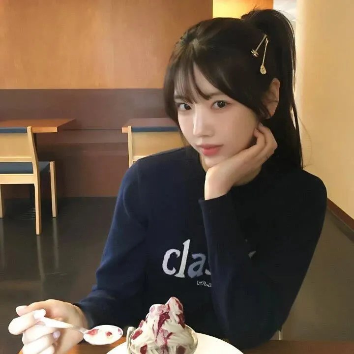 惊魂记2