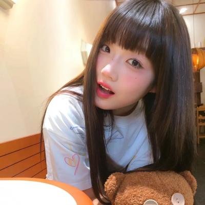 特写