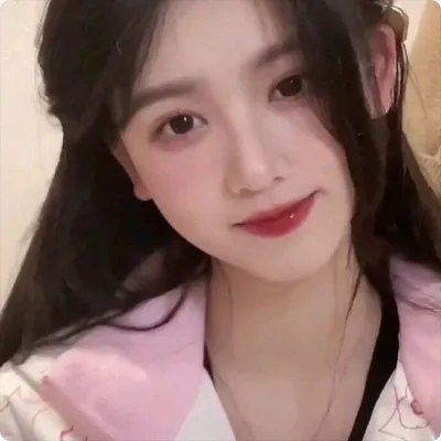 真相大白