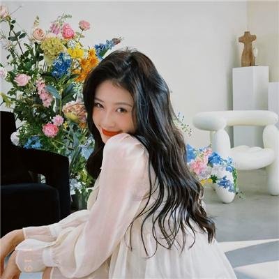 逆境之美2