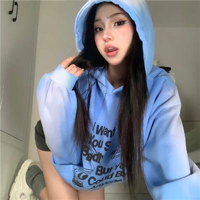 通灵少女 第二季
