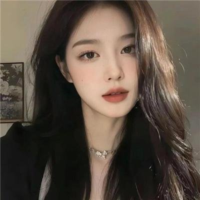 多情侠女