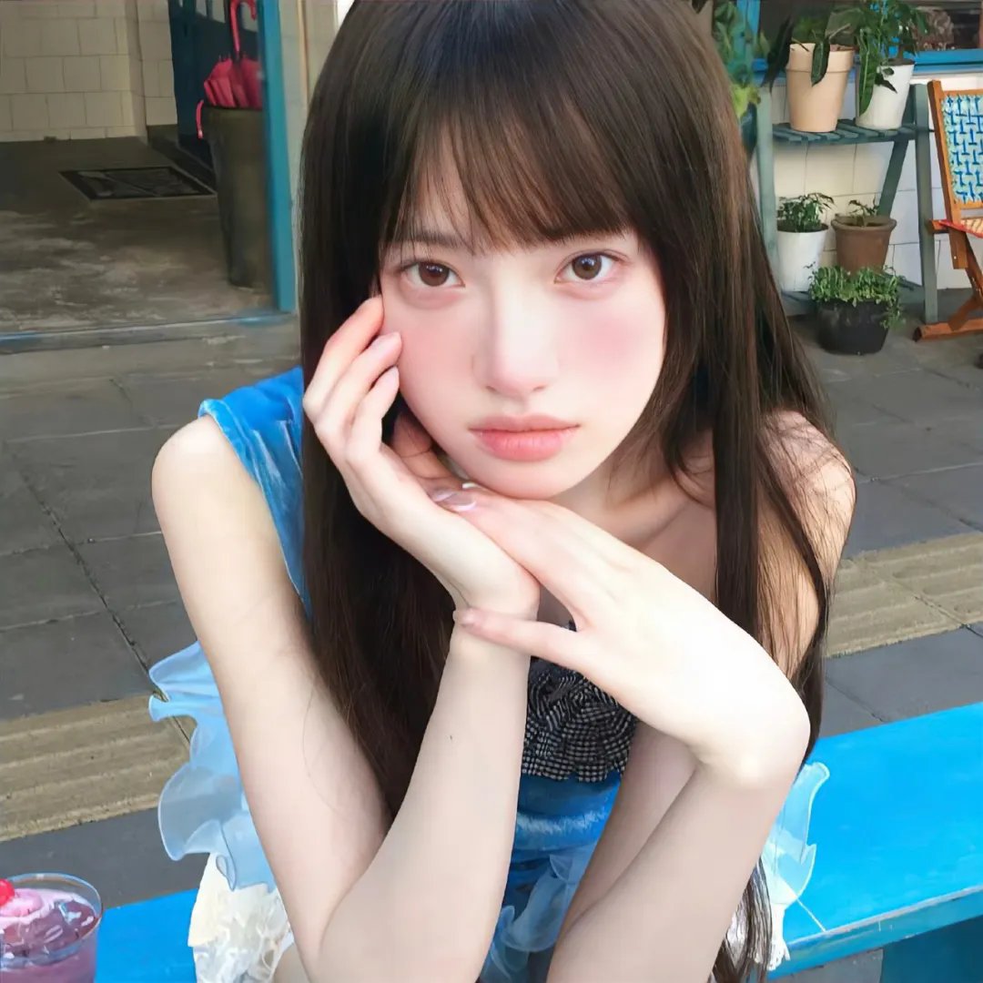 泰山与珍妮
