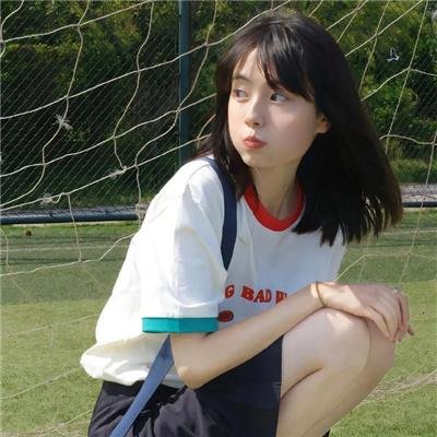 查科