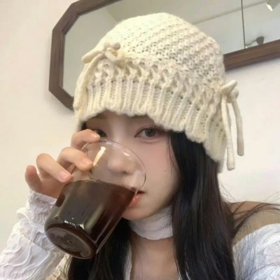 美国兔子的冒险