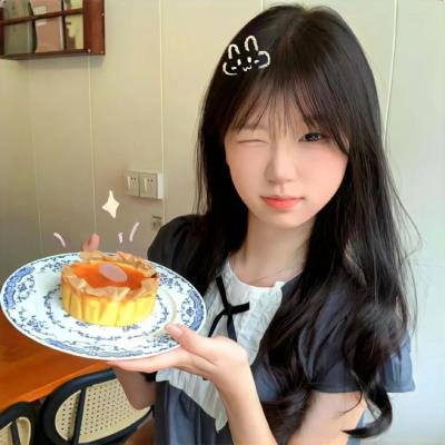 小逃亡者
