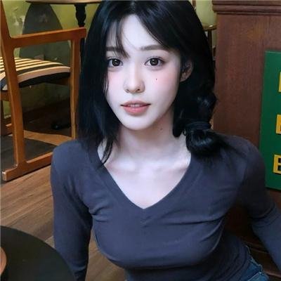 琳达想吃鸡!