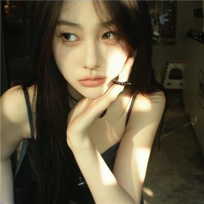 林登·约翰逊