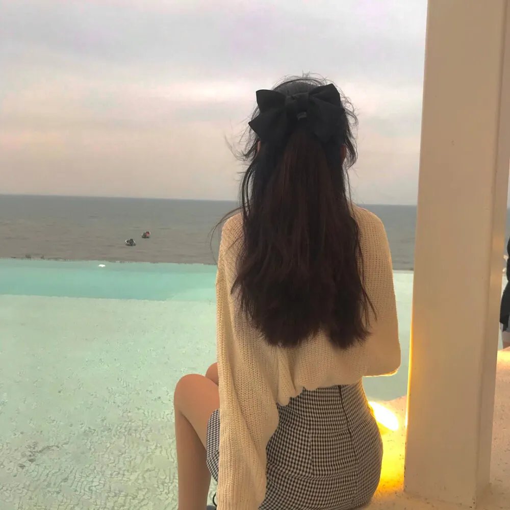 战火游魂