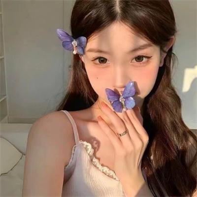 秦时明月特别篇之罗生堂下