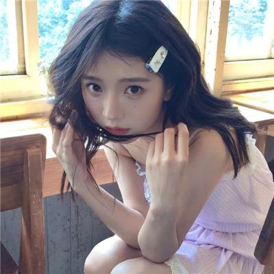 谎言的诱惑
