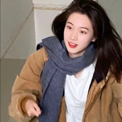 永远的妮娜