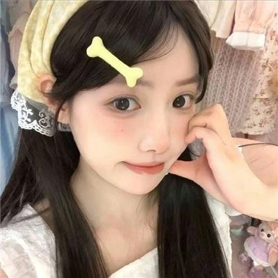 青春环游记第二季