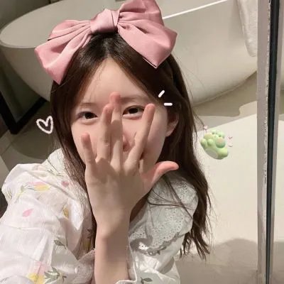 灰色的果实