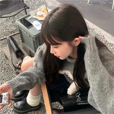 何日君再来国语