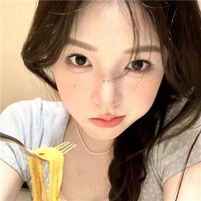 百变大咖秀第五季