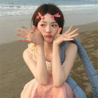 一日谈
